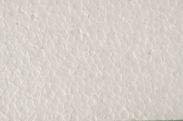 bílý polystyren.jpg